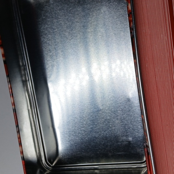 Coca-Cola Recipe Card Collection 78 Recipe Cards. - Picture 13 of 14